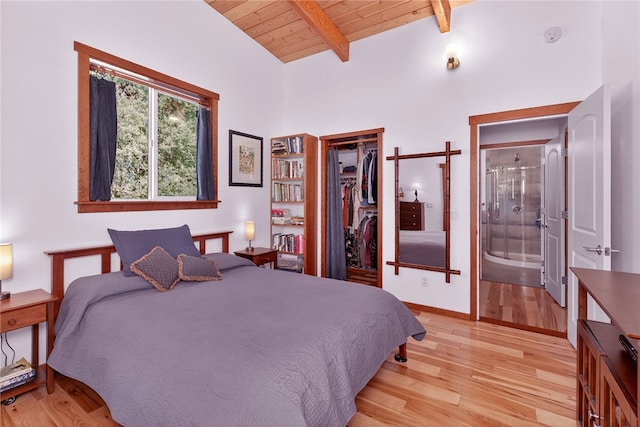 4052 Indian Peak Rd, Mariposa, CA 95338 - photo 22