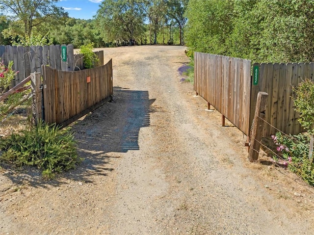 4052 Indian Peak Rd, Mariposa, CA 95338 - photo 29