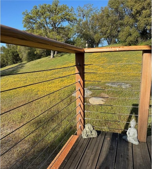4052 Indian Peak Rd, Mariposa, CA 95338 - photo 9