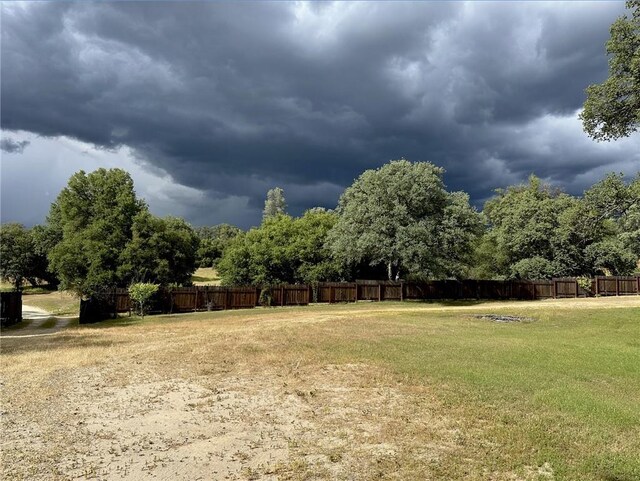 4052 Indian Peak Rd, Mariposa, CA 95338 - photo 30