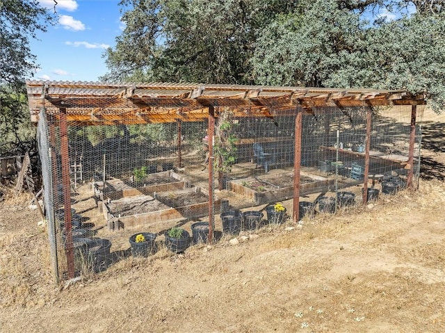 4052 Indian Peak Rd, Mariposa, CA 95338 - photo 31
