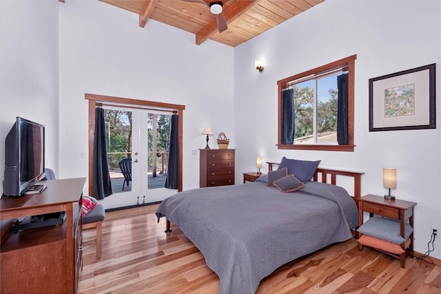 4052 Indian Peak Rd, Mariposa, CA 95338 - photo 21