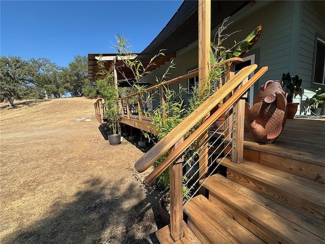 4052 Indian Peak Rd, Mariposa, CA 95338 - photo 10