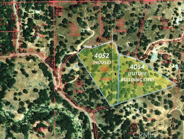 4052 Indian Peak Rd, Mariposa, CA 95338 - photo 27