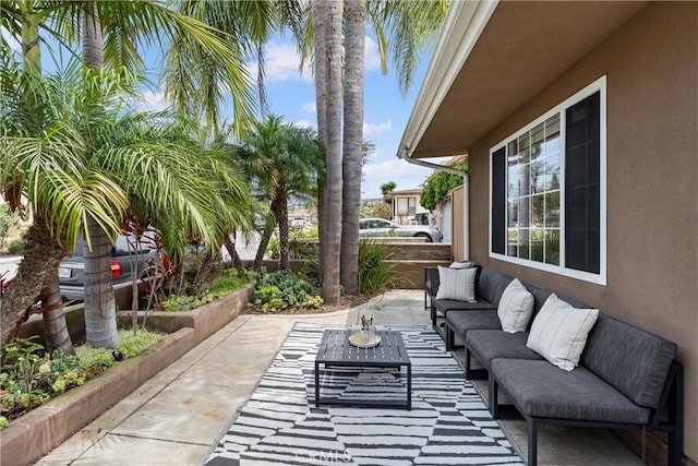 309 W Avenida Palizada, San Clemente, CA 92672 - photo 6