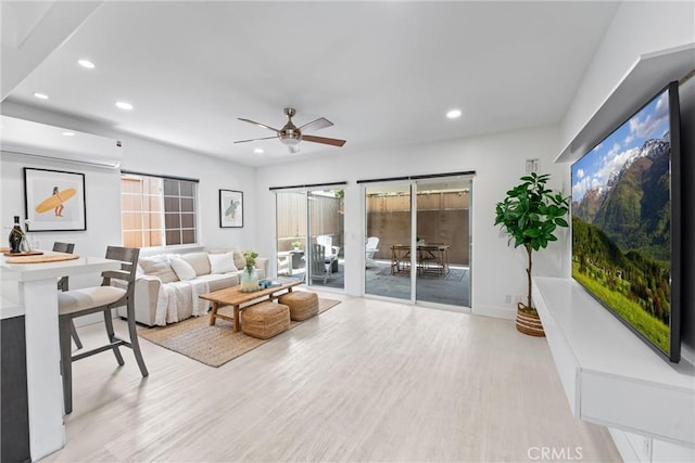 309 W Avenida Palizada, San Clemente, CA 92672 - photo 22