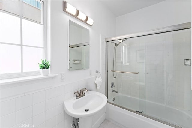 309 W Avenida Palizada, San Clemente, CA 92672 - photo 17