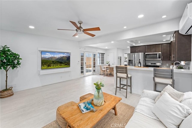309 W Avenida Palizada, San Clemente, CA 92672 - photo 24