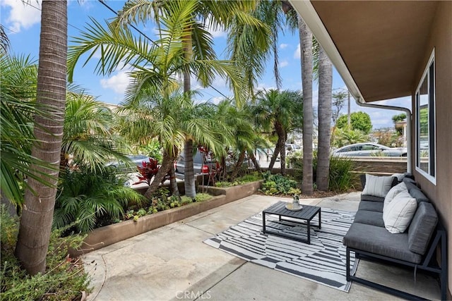309 W Avenida Palizada, San Clemente, CA 92672 - photo 5