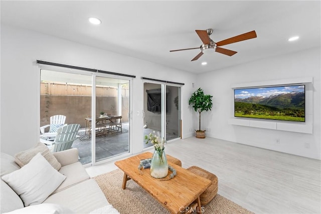 309 W Avenida Palizada, San Clemente, CA 92672 - photo 23