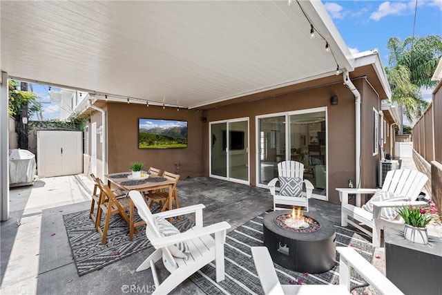 309 W Avenida Palizada, San Clemente, CA 92672 - photo 38