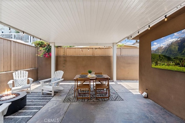 309 W Avenida Palizada, San Clemente, CA 92672 - photo 36