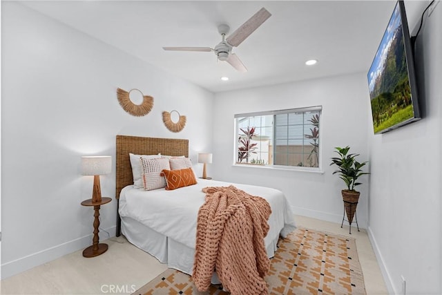 309 W Avenida Palizada, San Clemente, CA 92672 - photo 18