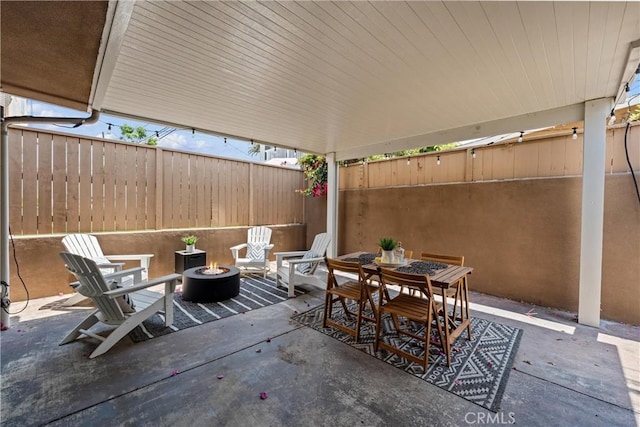 309 W Avenida Palizada, San Clemente, CA 92672 - photo 40
