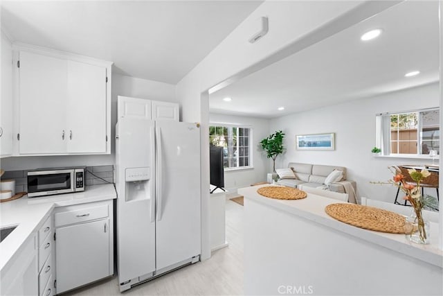 309 W Avenida Palizada, San Clemente, CA 92672 - photo 16