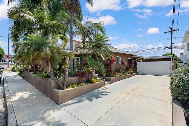 309 W Avenida Palizada, San Clemente, CA 92672 - photo 19