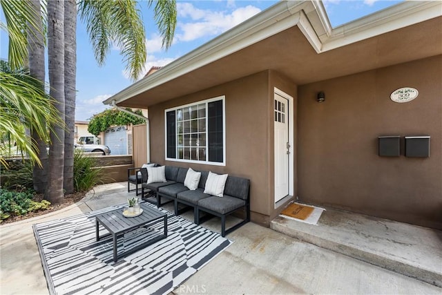 309 W Avenida Palizada, San Clemente, CA 92672 - photo 7