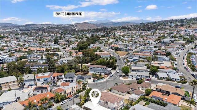 309 W Avenida Palizada, San Clemente, CA 92672 - photo 45