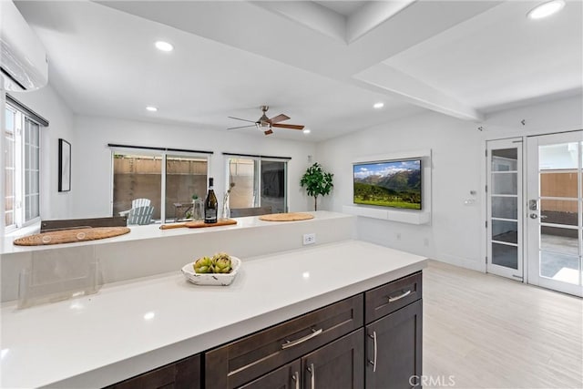 309 W Avenida Palizada, San Clemente, CA 92672 - photo 29