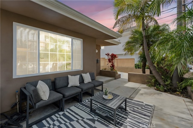 309 W Avenida Palizada, San Clemente, CA 92672 - photo 2