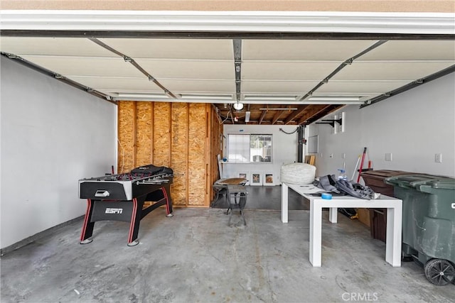 309 W Avenida Palizada, San Clemente, CA 92672 - photo 43