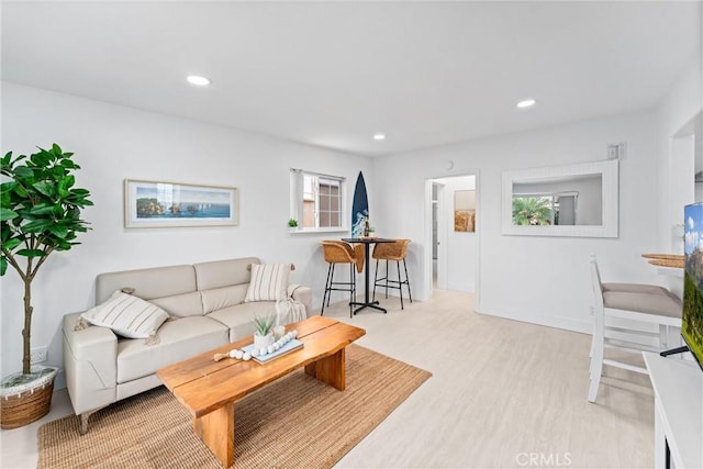309 W Avenida Palizada, San Clemente, CA 92672 - photo 8