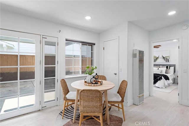 309 W Avenida Palizada, San Clemente, CA 92672 - photo 30