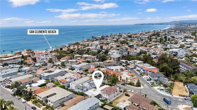 309 W Avenida Palizada, San Clemente, CA 92672 - photo 44