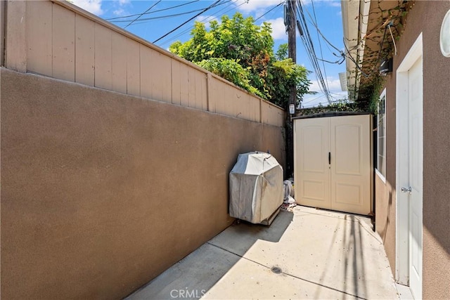 309 W Avenida Palizada, San Clemente, CA 92672 - photo 41
