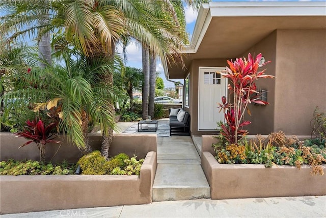 309 W Avenida Palizada, San Clemente, CA 92672 - photo 4