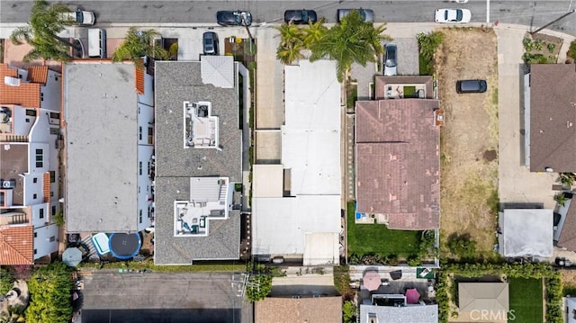 309 W Avenida Palizada, San Clemente, CA 92672 - photo 35