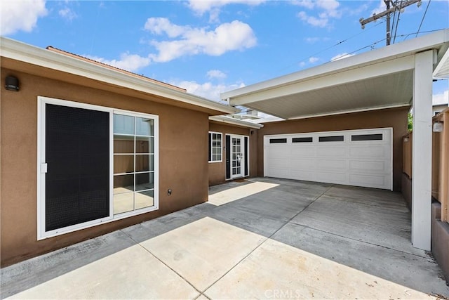 309 W Avenida Palizada, San Clemente, CA 92672 - photo 20