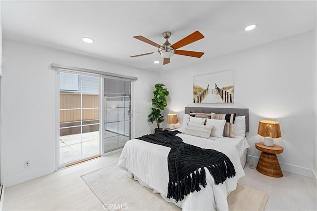309 W Avenida Palizada, San Clemente, CA 92672 - photo 33