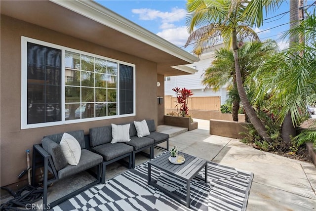 309 W Avenida Palizada, San Clemente, CA 92672 - photo 3