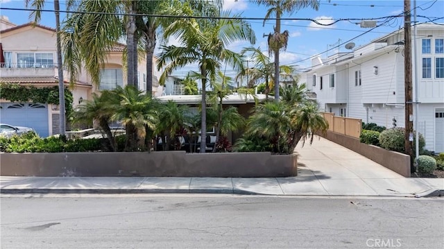 309 W Avenida Palizada, San Clemente, CA 92672 - photo 1