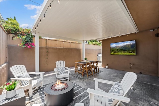 309 W Avenida Palizada, San Clemente, CA 92672 - photo 37