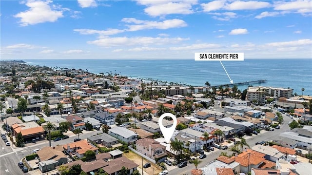 309 W Avenida Palizada, San Clemente, CA 92672 - photo 46
