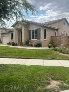 6003 Parkside Dr, Hemet, CA 92545 - photo 30