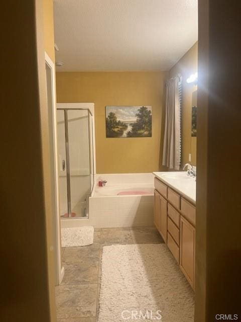 6003 Parkside Dr, Hemet, CA 92545 - photo 5