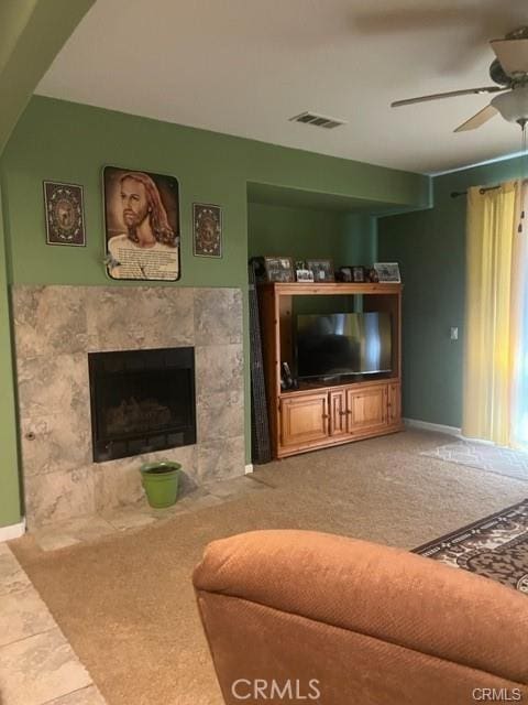 6003 Parkside Dr, Hemet, CA 92545 - photo 15