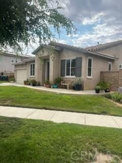 6003 Parkside Dr, Hemet, CA 92545 - photo 31