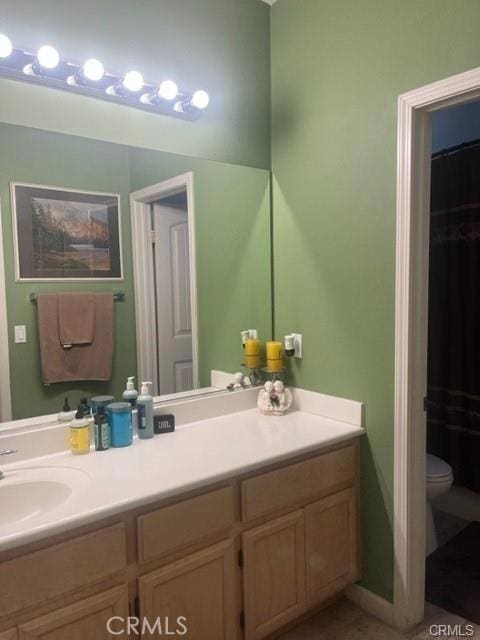6003 Parkside Dr, Hemet, CA 92545 - photo 12
