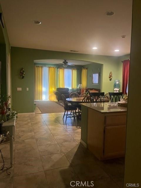 6003 Parkside Dr, Hemet, CA 92545 - photo 18