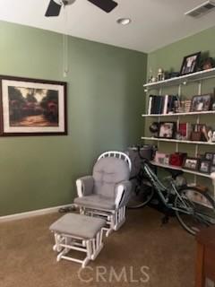 6003 Parkside Dr, Hemet, CA 92545 - photo 32
