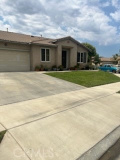 6003 Parkside Dr, Hemet, CA 92545 - photo 29