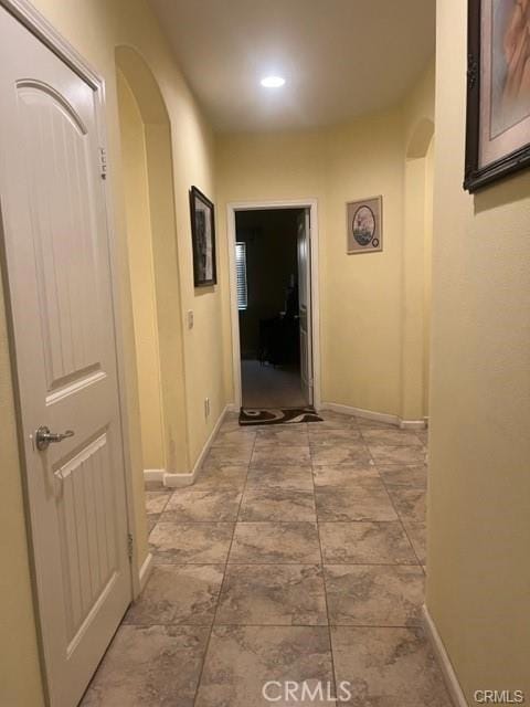 6003 Parkside Dr, Hemet, CA 92545 - photo 11