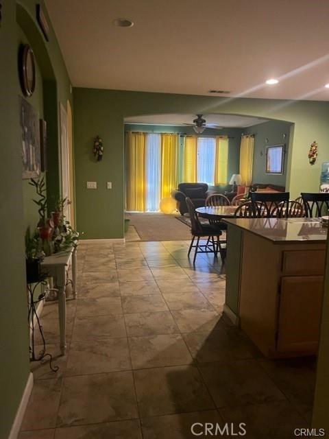 6003 Parkside Dr, Hemet, CA 92545 - photo 22