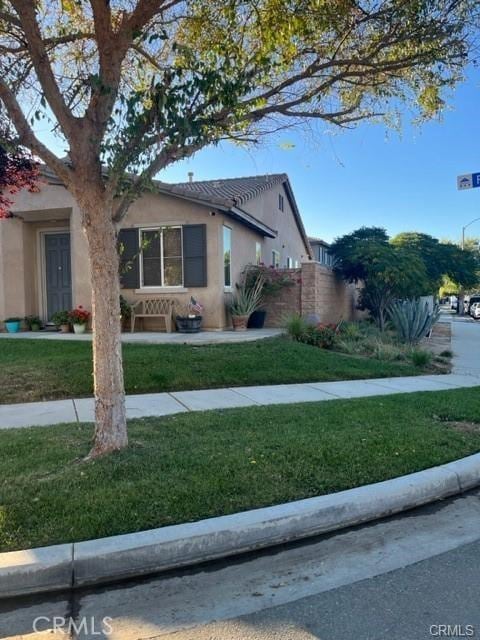 6003 Parkside Dr, Hemet, CA 92545 - photo 1