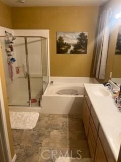 6003 Parkside Dr, Hemet, CA 92545 - photo 28