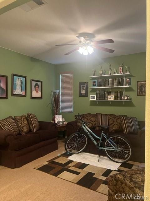 6003 Parkside Dr, Hemet, CA 92545 - photo 19